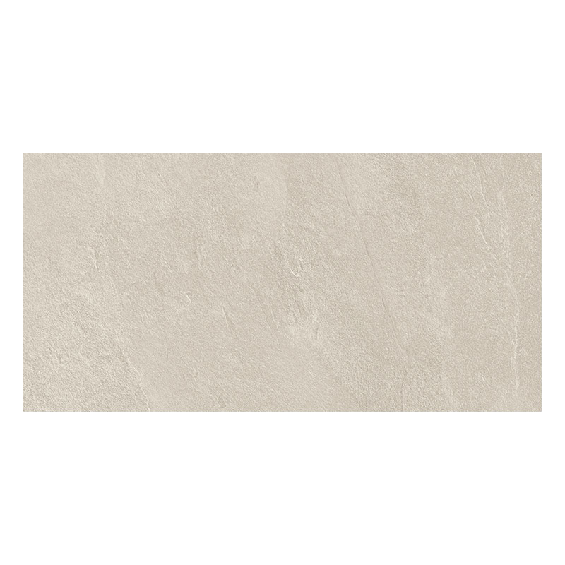 Lea Ceramiche Waterfall Ivory Flow 50 x 100 cm Slimtech