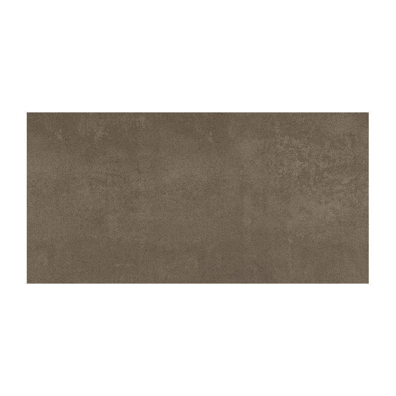 gigacer Concrete Mud 30 x 60 cm Feinsteinzeug 4,8 mm