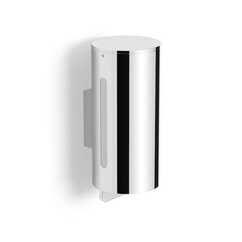 cenotes Universal Seifenspender chrom 0,3 l