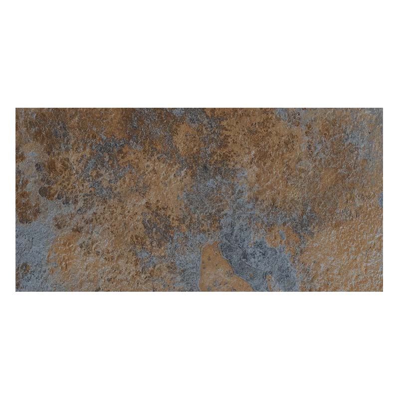 Schieferoptik Fliese Slate River 30 x 60 cm