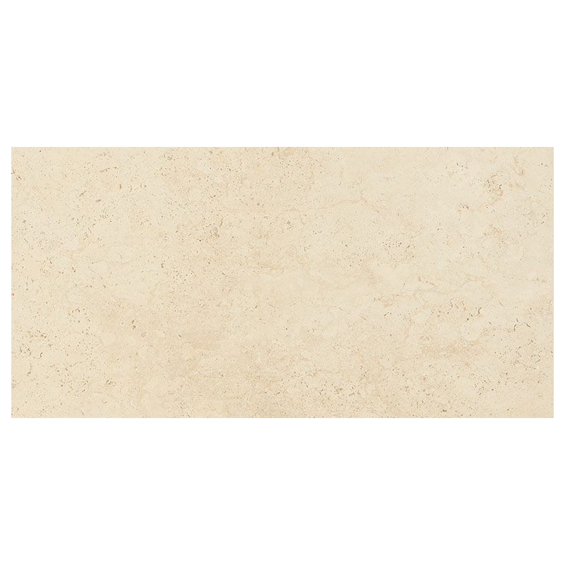 Travertin Fliese In Falda Marmo Primavera R11 60 x 120 cm