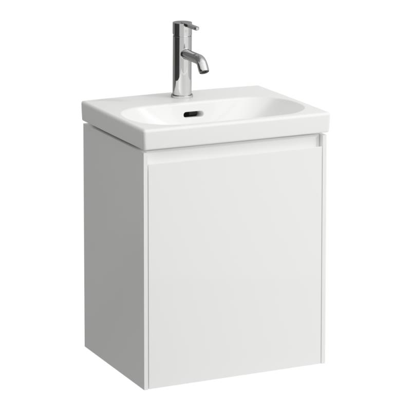 Laufen Lani Lua Handwaschbeckenunterschrank