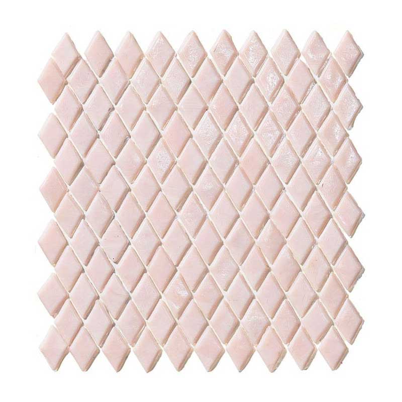 Sicis Diamond Glasmosaik Argyle