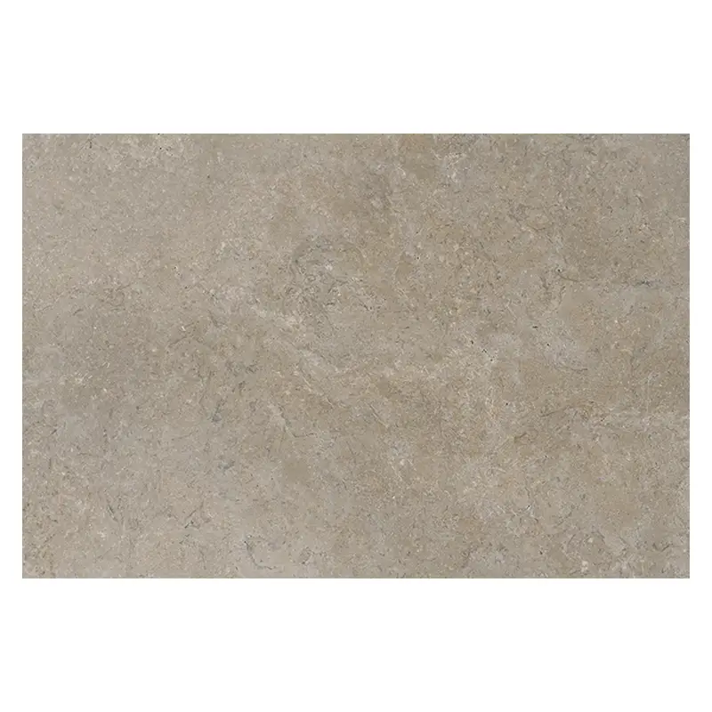 Steinoptik Terrassenplatte Stone Vision Mud 60 x 90 cm