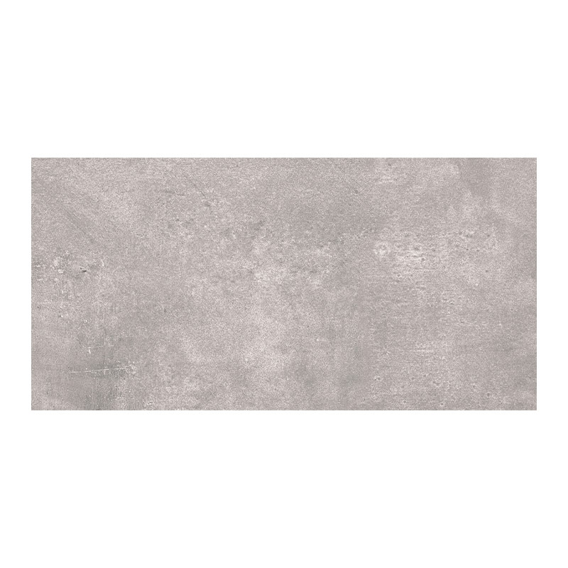 Rondine Volcano Grey Naturale 30 x 60 cm Bodenfliese