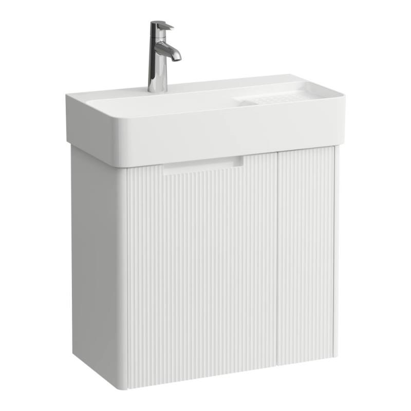 Laufen Juna Waschtischunterschrank für Val 57,2 x 29,4 cm