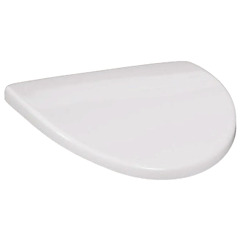 Villeroy & Boch O.Novo Deckel für Urinal