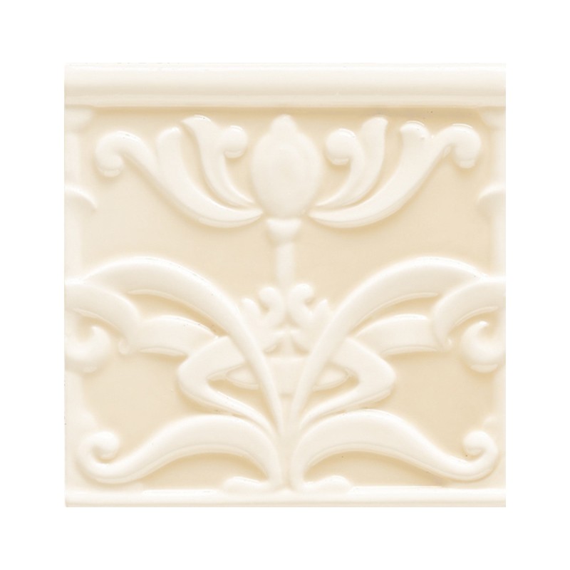 Grazia Essenze Liberty 13 x 13 cm Primula