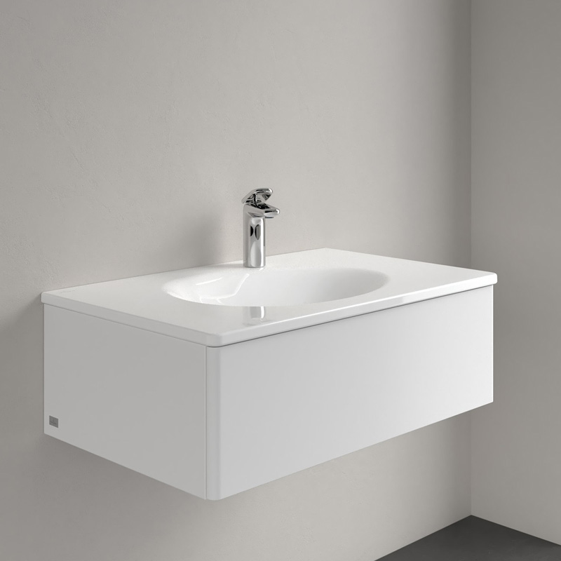 Villeroy & Boch Antao Möbelwaschtisch