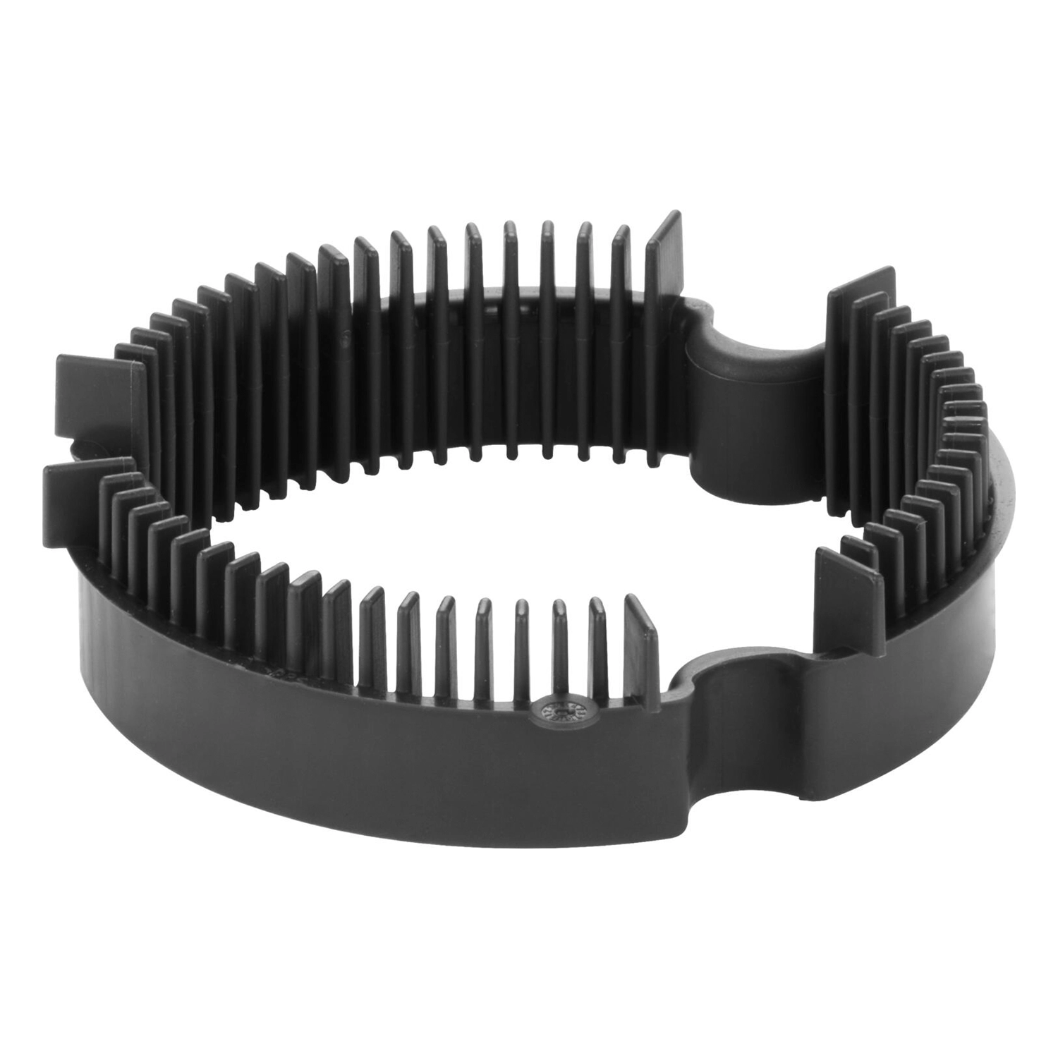 Viega Siebeinsatz Haarsieb für Tempoplex senkrecht