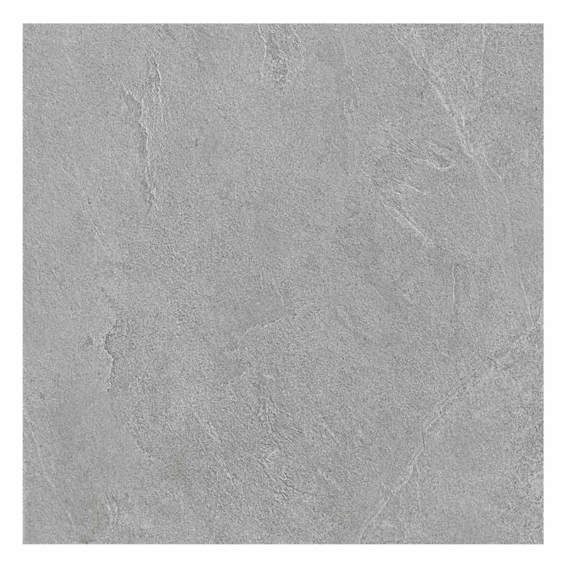 Lea Ceramiche Waterfall Silver Flow 90 x 90 cm Naturale