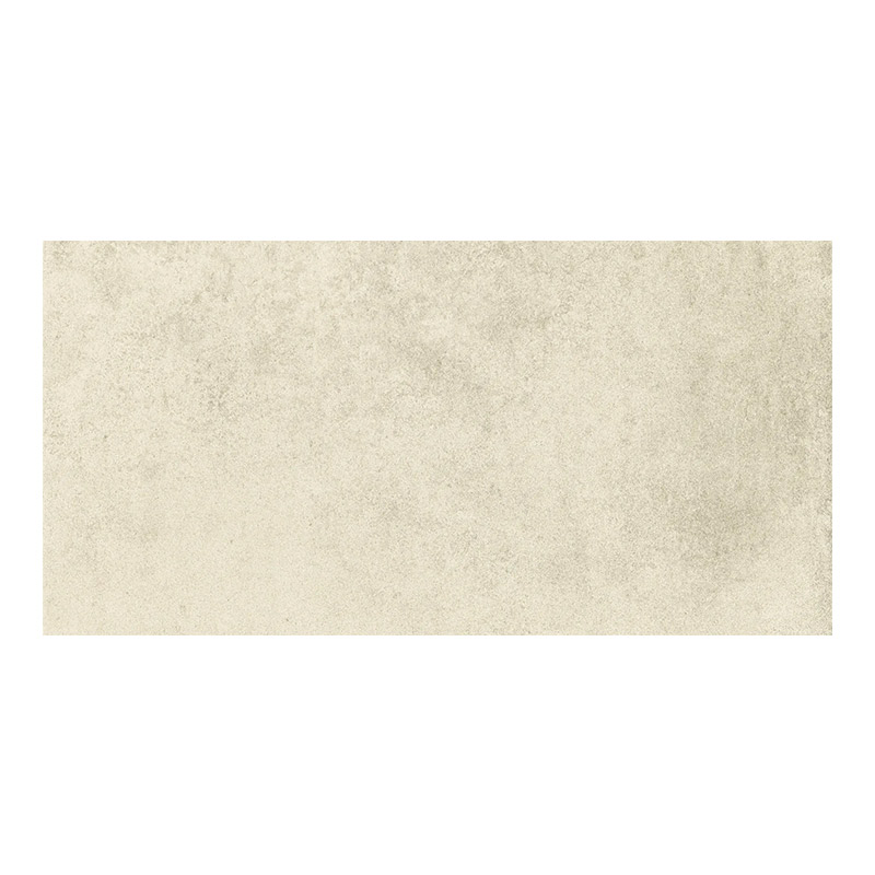 Revigres Urban Offwhite Rect 30 x 60 cm Bodenfliese