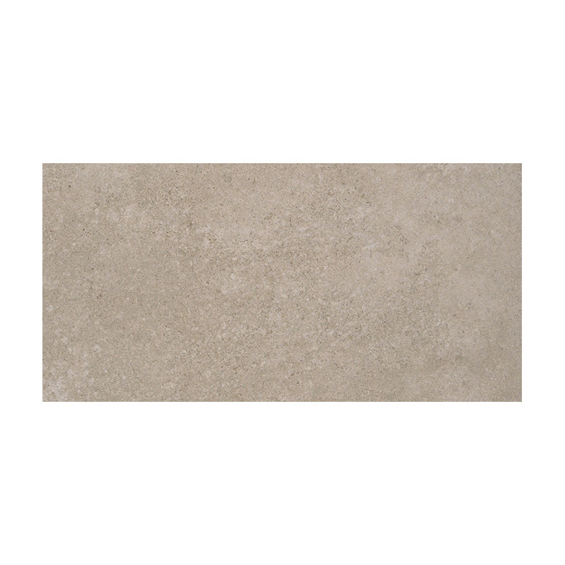 Lea Ceramiche Cliffstone Taupe Moher 30 x 60 cm Naturale