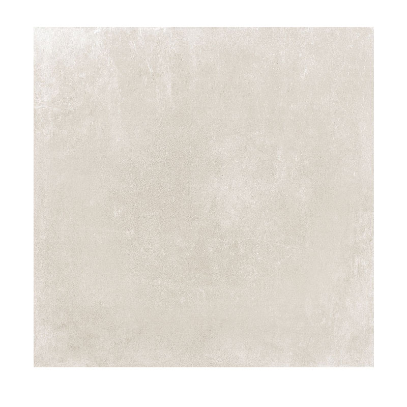 Betonoptik Bodenfliese Beige 60 x 60 cm