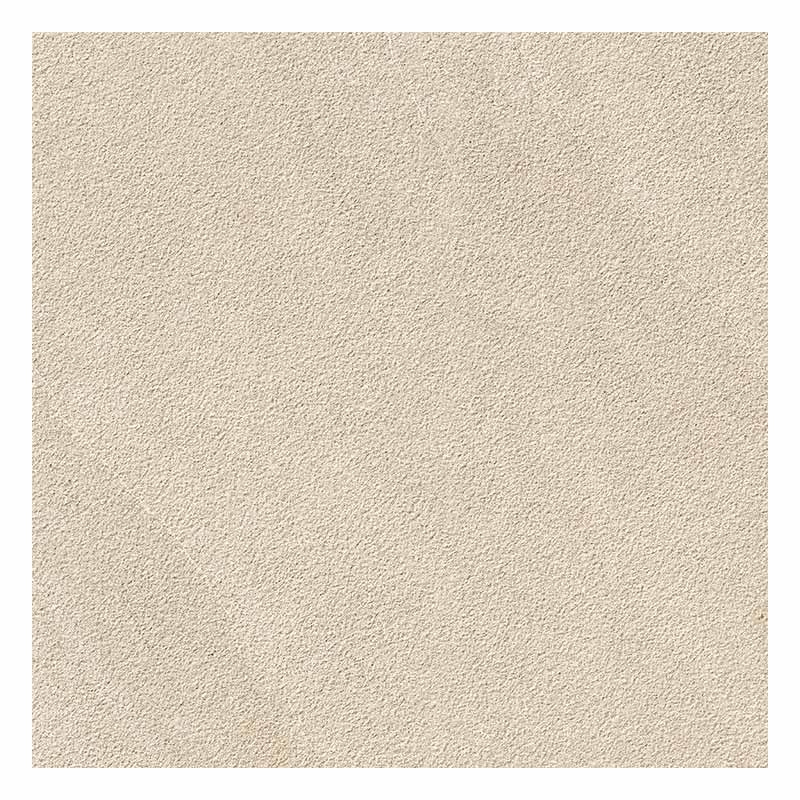 Serenissima Eclettica Beige Eclettico Rock 100 x 100 cm