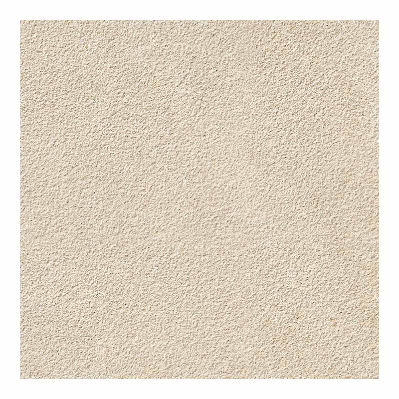 Serenissima Eclettica Beige Eclettico Rock 60 x 60 cm