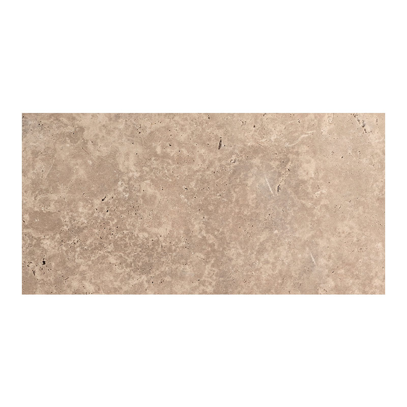 CIR In Falda Pietra di Rapolano R11 20 x 40 cm Bodenfliese