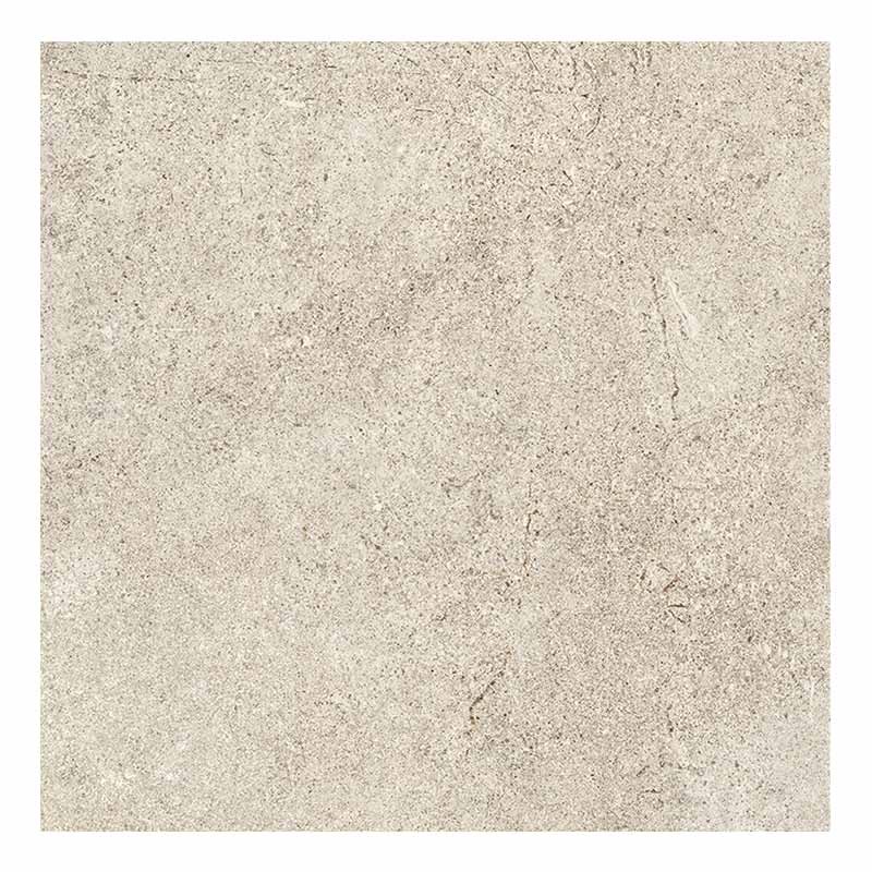 Cercom Archistone Archi White 30 x 60 cm Musterfliese