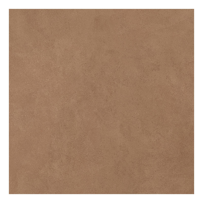 Italgraniti Terre Cotto 80 x 80 cm Bodenfliese