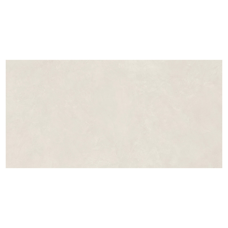 Wandfliese Kima Ivory 60 x 120 cm
