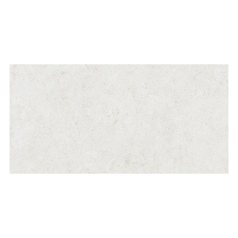 Steinoptik Fliese Cronos Ivory 30 x 60 cm