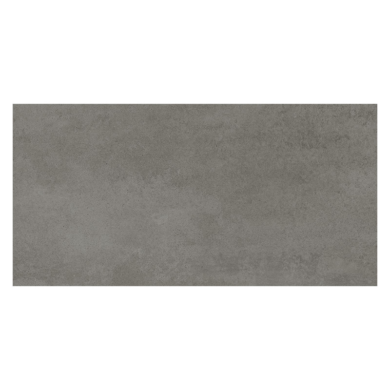 Lea Ceramiche Concreto Medium 45 x 90 cm Bodenfliese