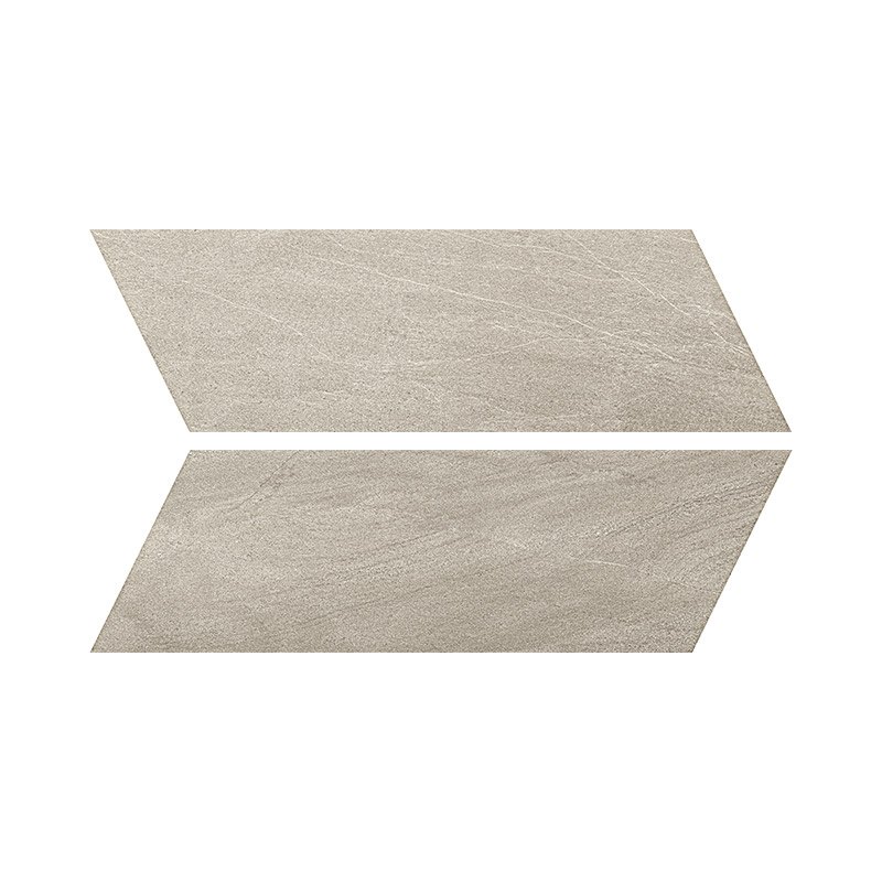 Lea Ceramiche Nextone Gramma 72 Next Taupe 49,8 x 14,5 cm Nat.