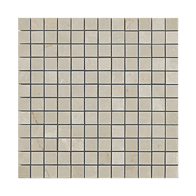 Serenissima Magistra Fior Di Bosco Lux 2,2 x 2,2 cm Mosaik