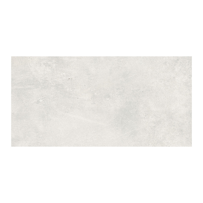 Rondine Volcano White Naturale 30 x 60 cm Bodenfliese