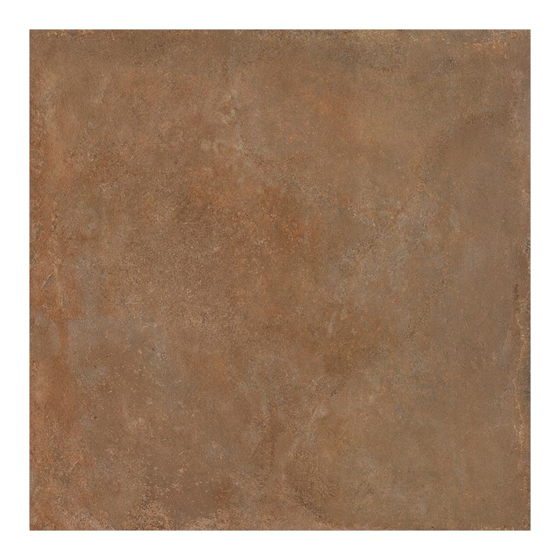 Serenissima Studio 50 Terracotta 60 x 60 cm Bodenfliese