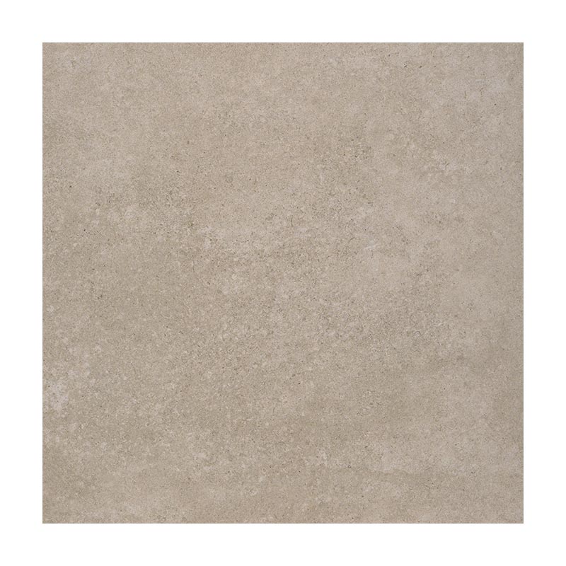 Lea Ceramiche Cliffstone Taupe Moher 60 x 60 cm Naturale