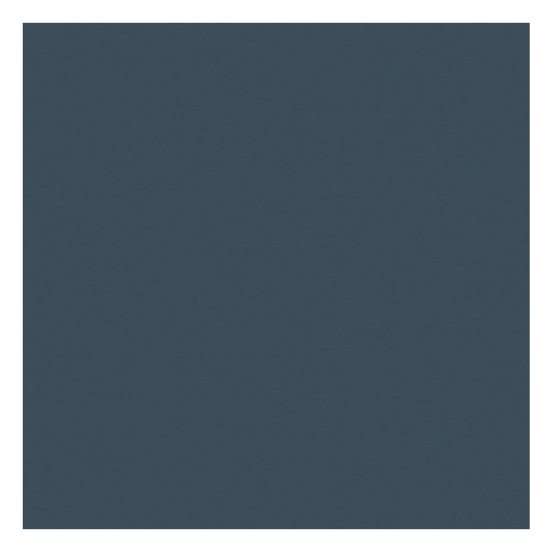 Revigres Cromatica Teal 59,2 x 59,2 cm Soft Bodenfliese