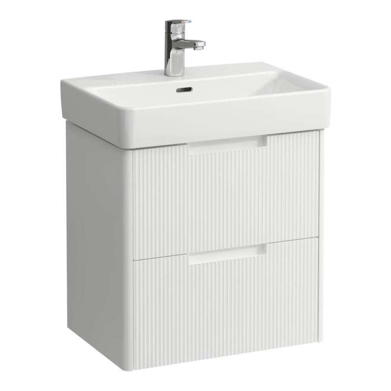 Laufen Juna Waschtischunterschrank für Pro S 52,1 x 36,1 cm