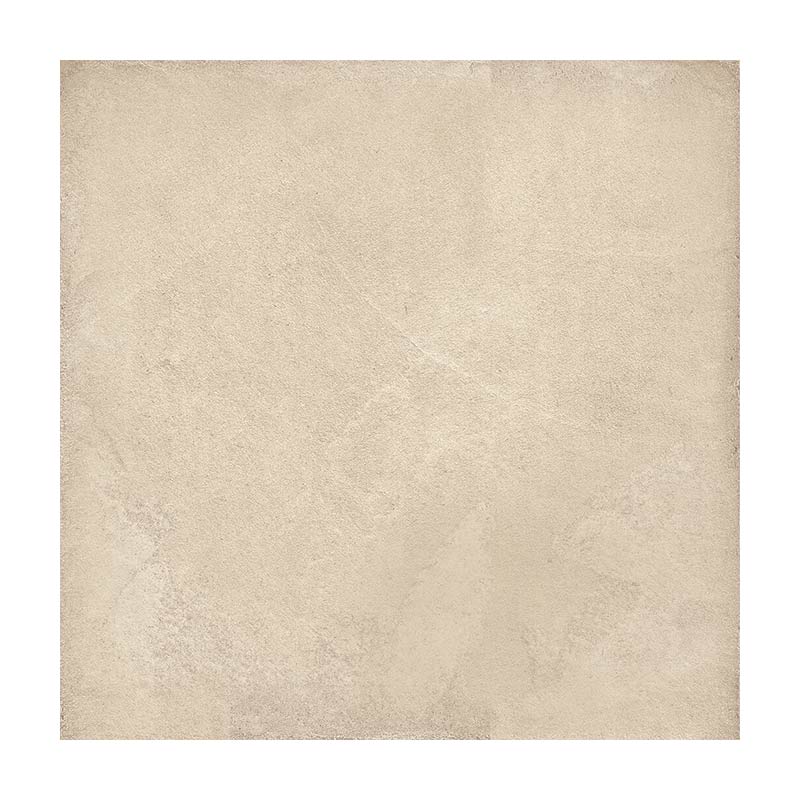 Bodenfliese Dom Comfort R Beige 59,5 x 59,5 cm