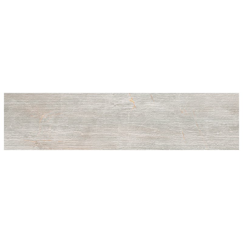 Serenissima Fossil Lines Perla 30 x 120 cm