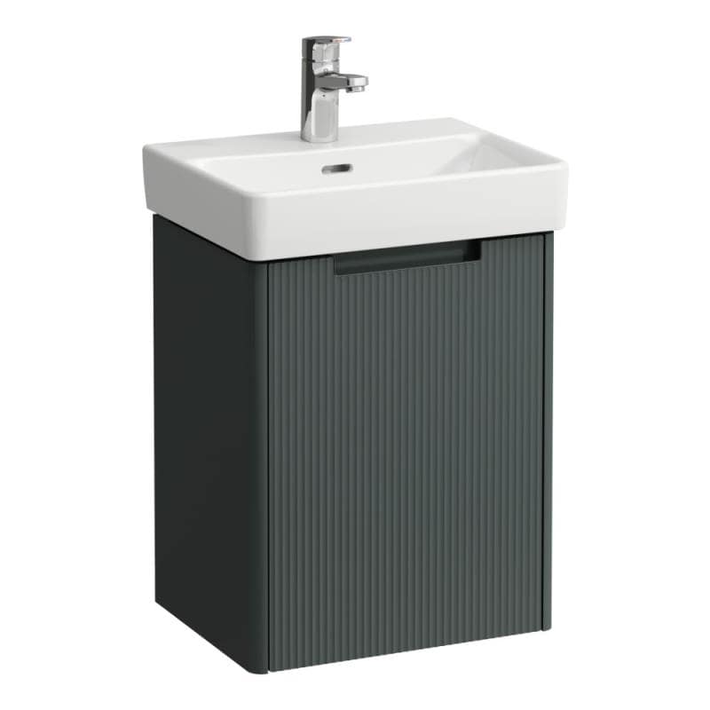 Laufen Juna Handwaschbeckenunterschrank 42,2 x 32 cm