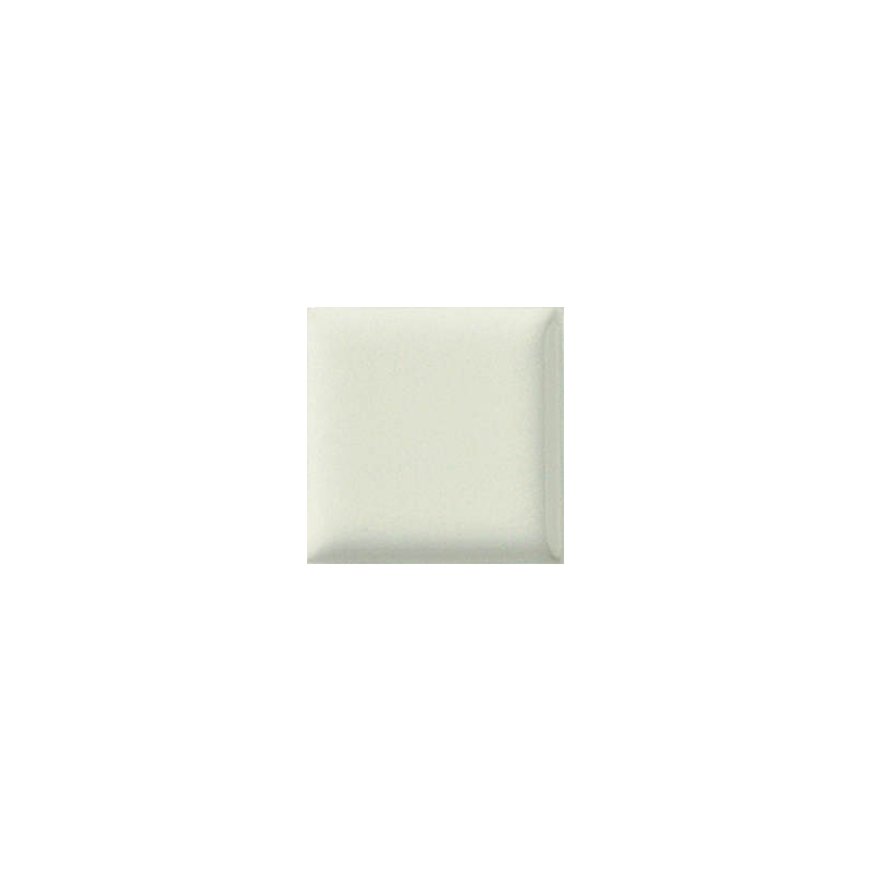 Grazia Vintage Tozzetto Ivory Einleger 3 x 3 cm