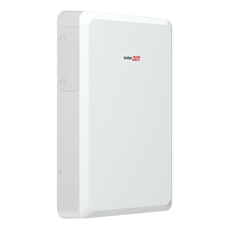 SolarEdge Batteriemodul Home Hochvolt