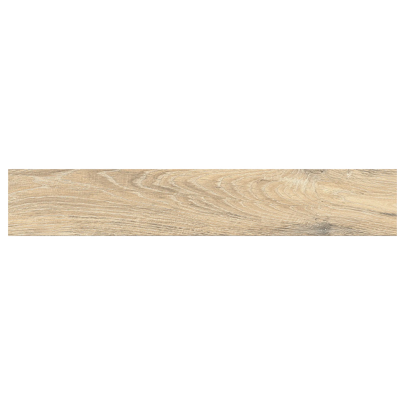 Casa Collection Woodsign Out Creme 20 x 120 cm Holzoptik Fliese