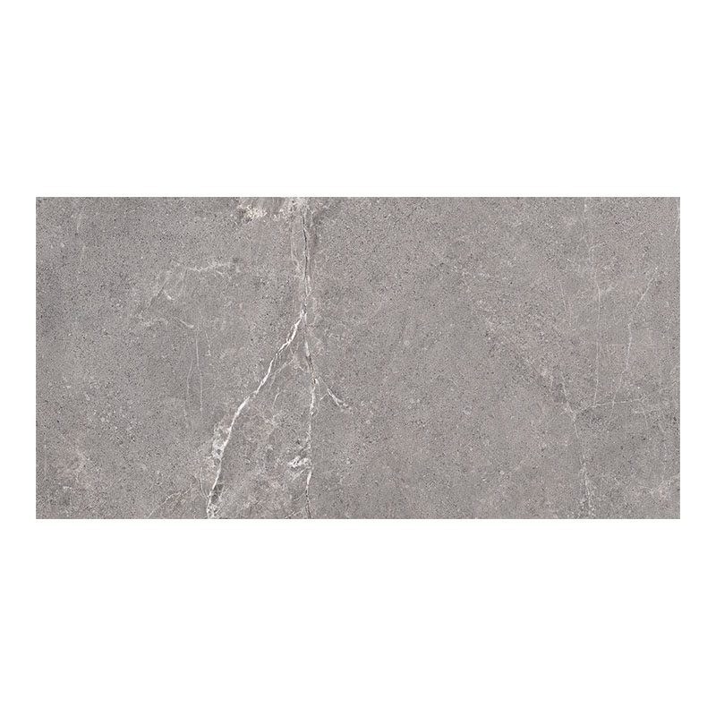 Steinoptik Bodenfliese Miscela Rock 30 x 60,3 cm