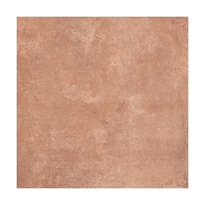 Cotto Bodenfliese Etrusche Umbria R11 20,3 x 20,3 cm