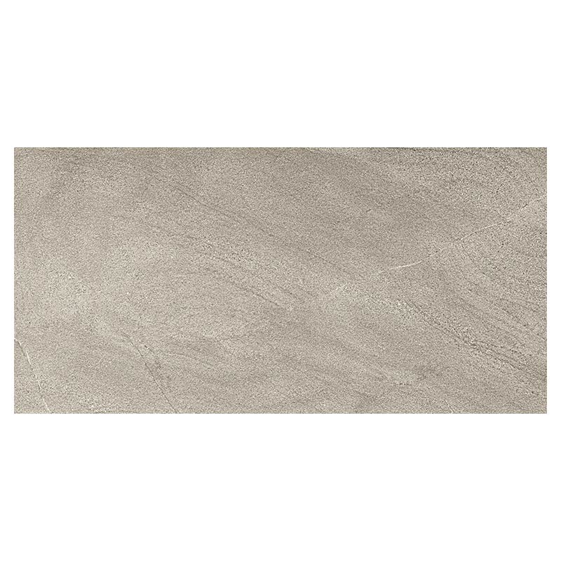 Lea Ceramiche Nextone Next Taupe 60 x 120 cm Naturale