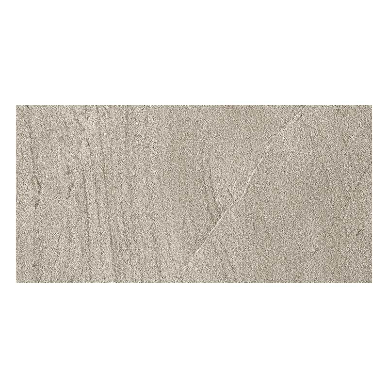 Lea Ceramiche Nextone Next Taupe 45 x 90 cm Lappato