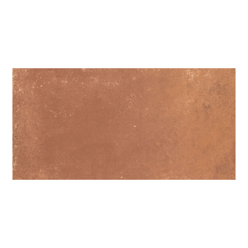 Cotto Bodenfliese Etrusche Toscana R11 20,3 x 40,6 cm