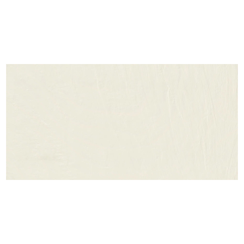 Revigres Xisto Superbranco Rect 60 x 120 cm Bodenfliese