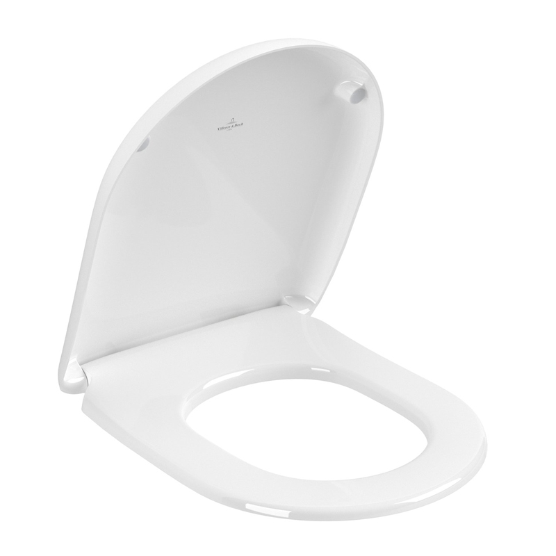 Villeroy & Boch Antao WC Sitz Softclose