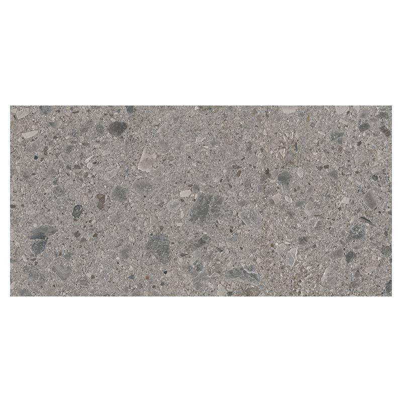 Italgraniti Ceppo di Gre Grey 60 x 120 cm Bodenfliese