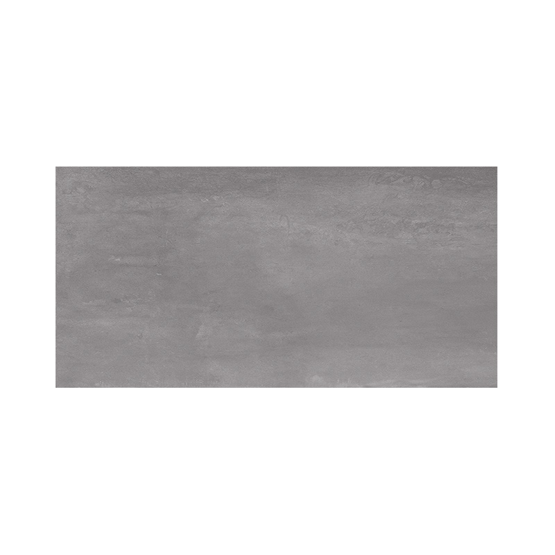 Italgraniti Metaline Zinc 30 x 60 cm Bodenfliese