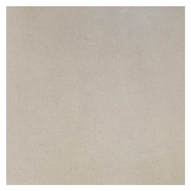 gigacer Concrete Dust 120 x 120 cm 1. Sorte 4,8 mm