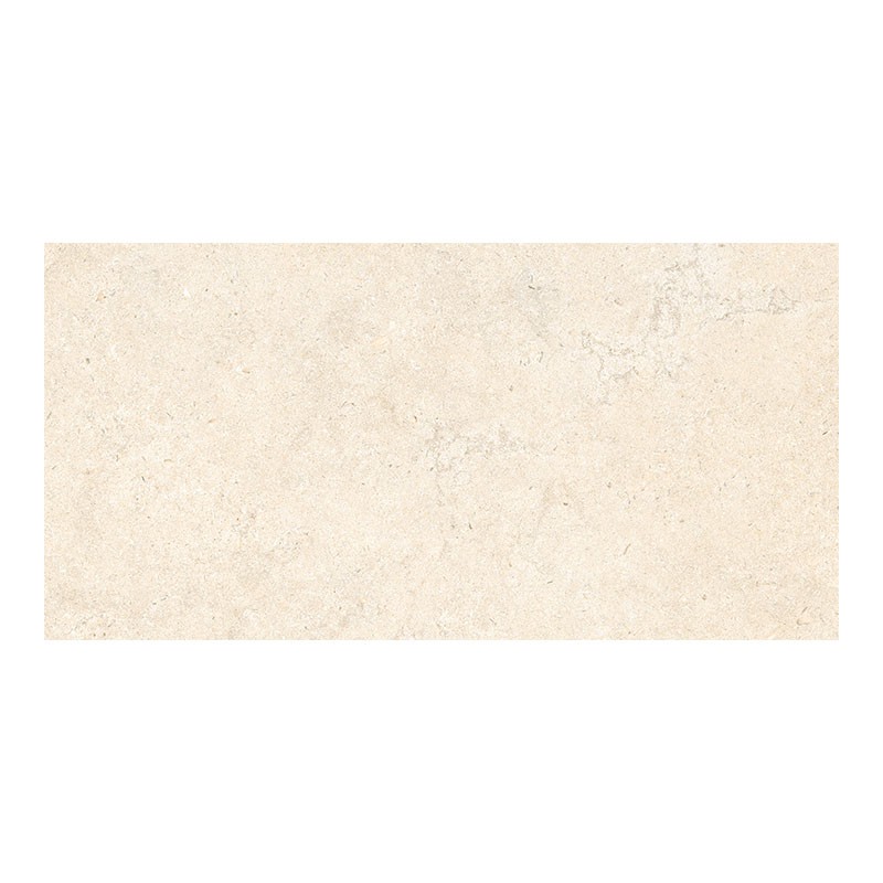 Steinoptik Fliese Rondine Lutezia Beige 30 x 60 Musterfliese